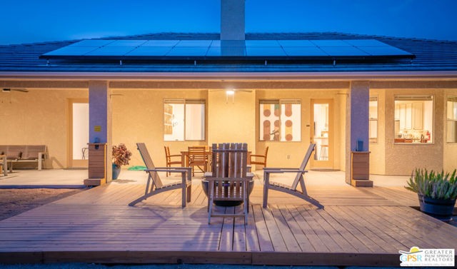 MLS #25599707PS image #3