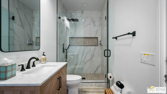 MLS #25599707PS image #30