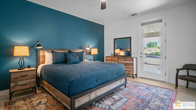 MLS #25599707PS image #31