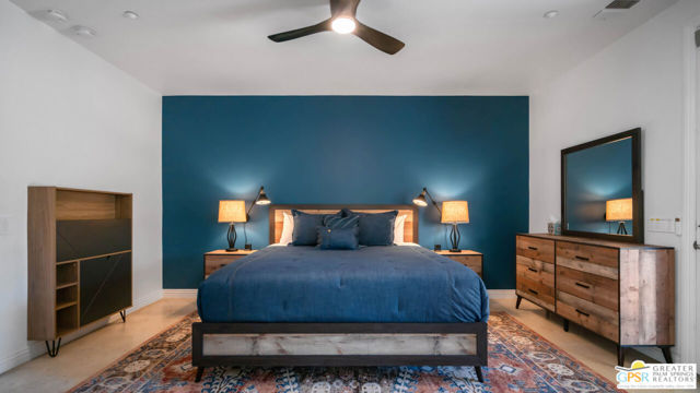 MLS #25599707PS image #32