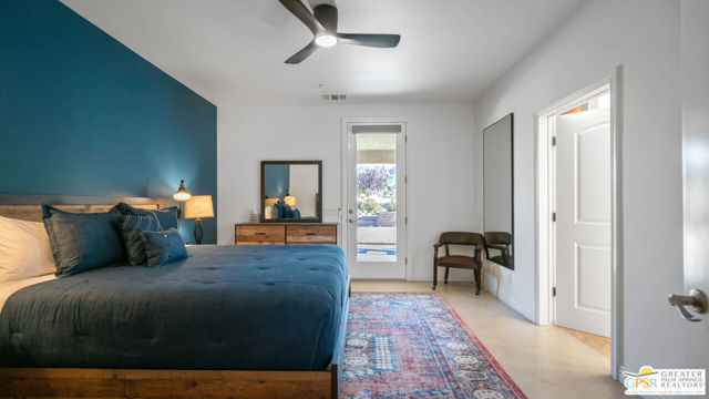 MLS #25599707PS image #33