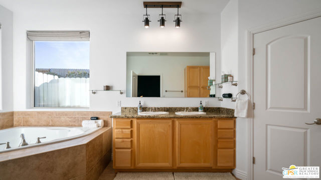 MLS #25599707PS image #35