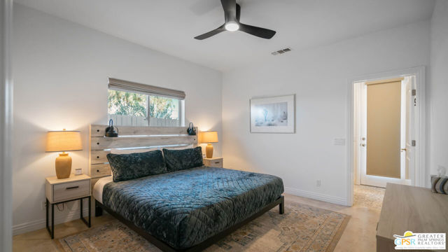 MLS #25599707PS image #37