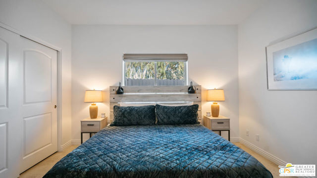 MLS #25599707PS image #38