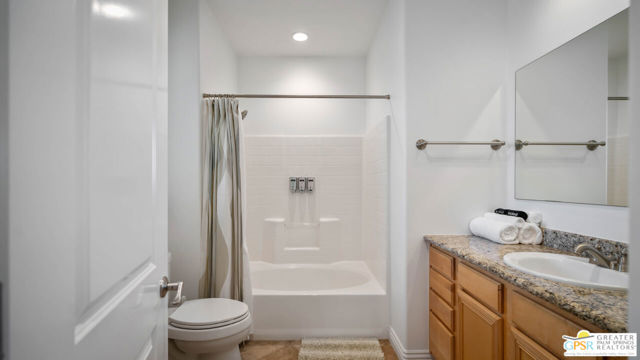 MLS #25599707PS image #39