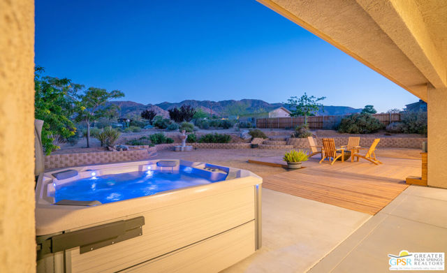 MLS #25599707PS image #4