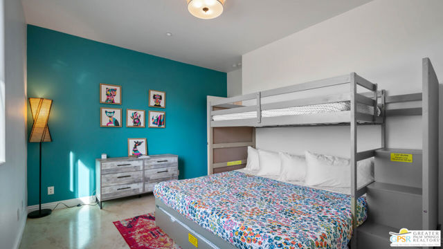 MLS #25599707PS image #40