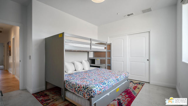 MLS #25599707PS image #41