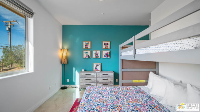 MLS #25599707PS image #42