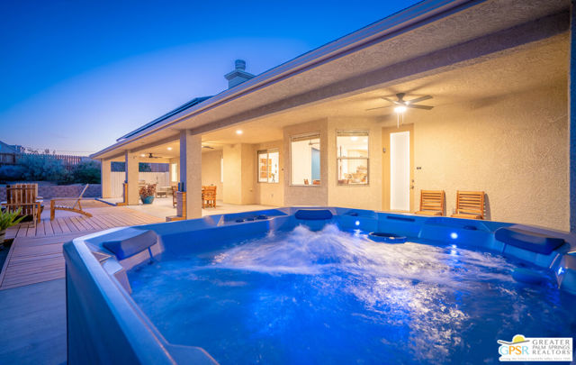 MLS #25599707PS image #48