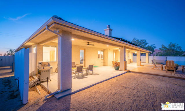 MLS #25599707PS image #49