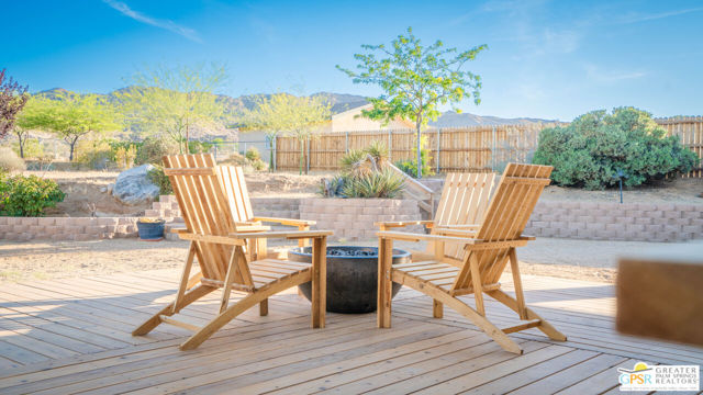 MLS #25599707PS image #52