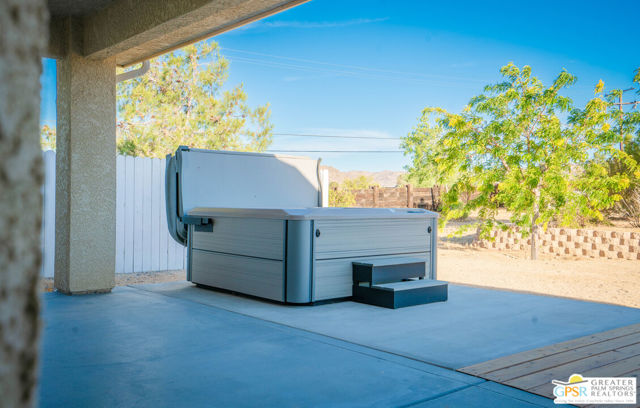 MLS #25599707PS image #53