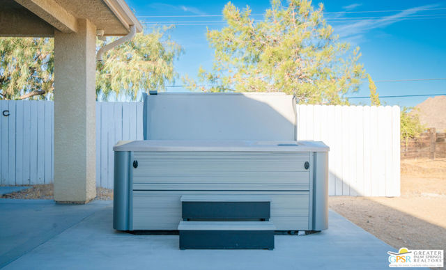 MLS #25599707PS image #54