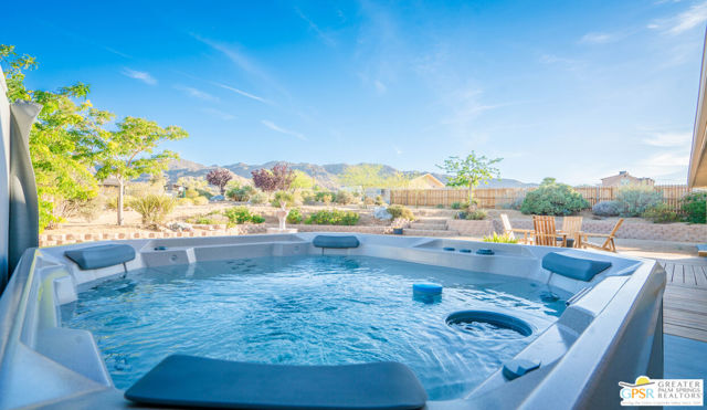 MLS #25599707PS image #55