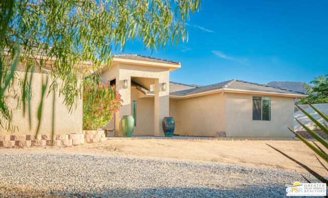 MLS #25599707PS image #56