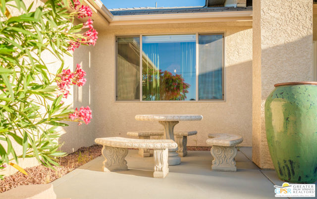 MLS #25599707PS image #58