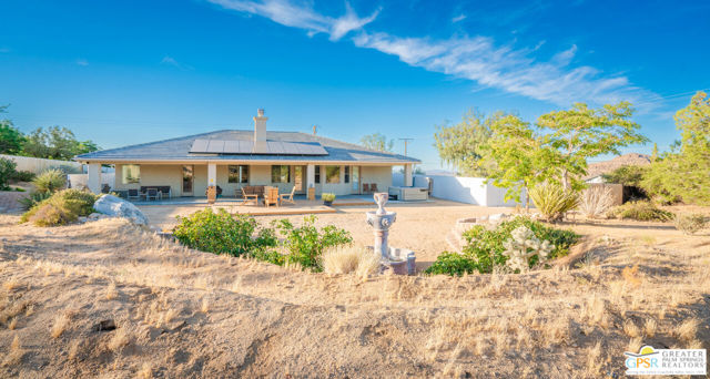 MLS #25599707PS image #61