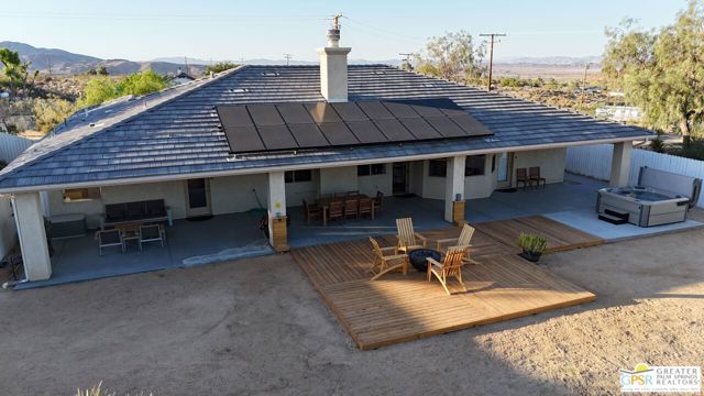 MLS #25599707PS image #64