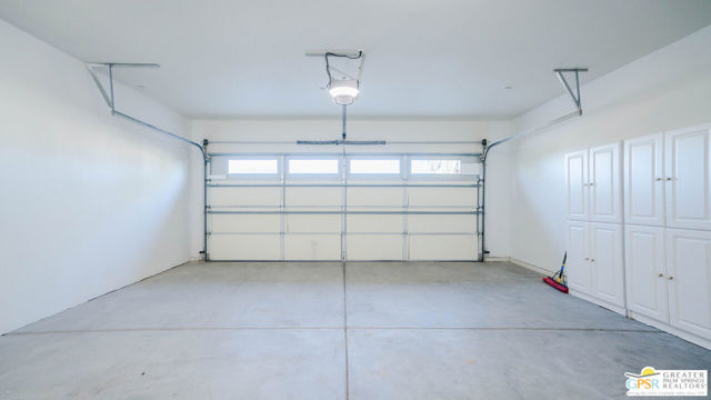 MLS #25599707PS image #68