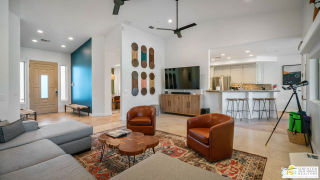 MLS #25599707PS image #7