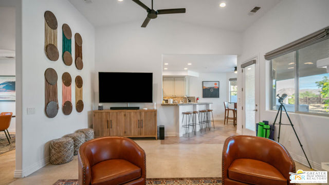 MLS #25599707PS image #8