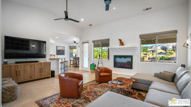 MLS #25599707PS image #9