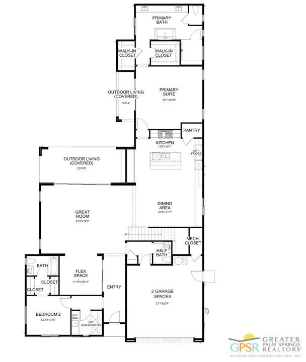 MLS #25599747PS image #1