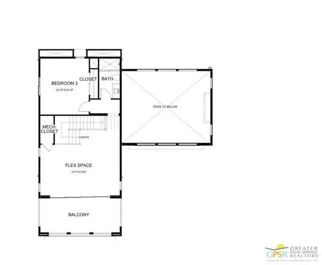 MLS #25599747PS image #2