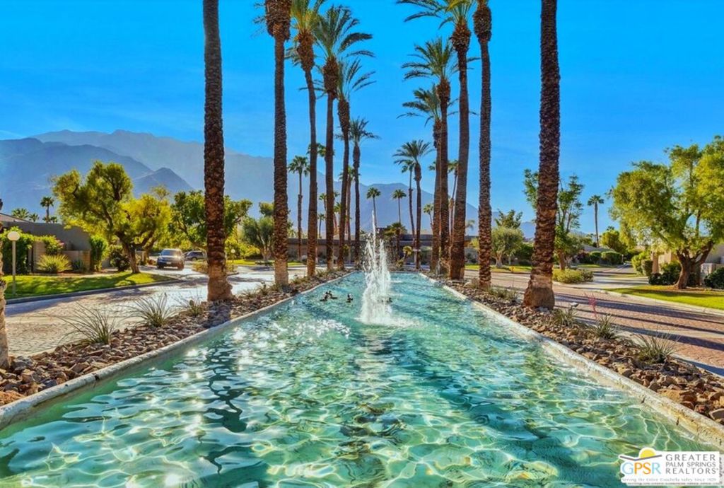 MLS #25599749PS image #0