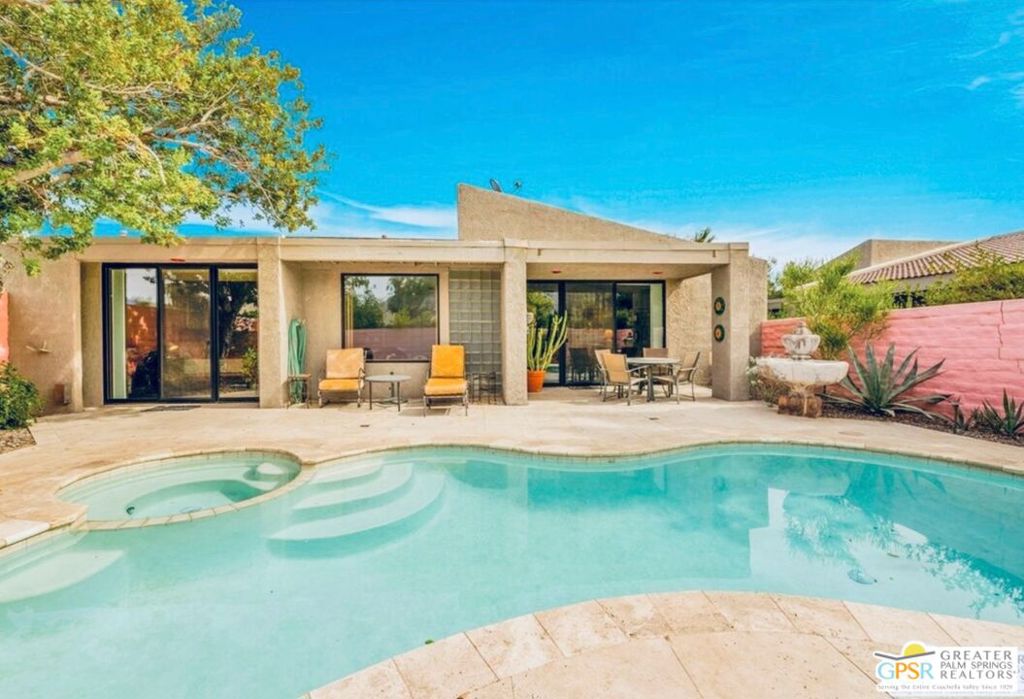 MLS #25599749PS image #1