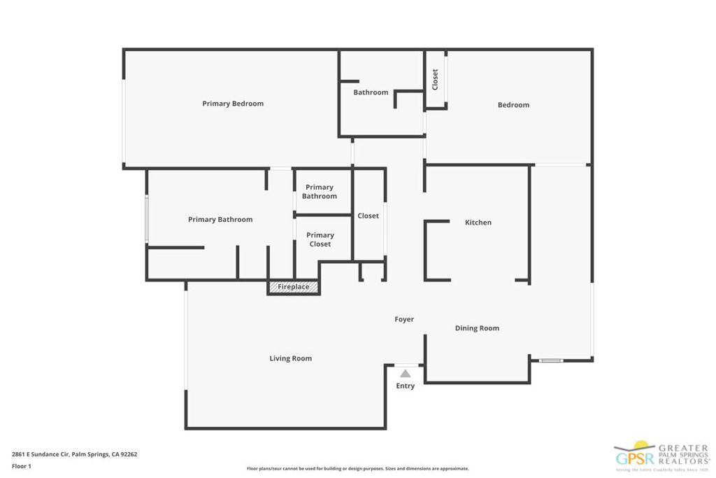 MLS #25599749PS image #11