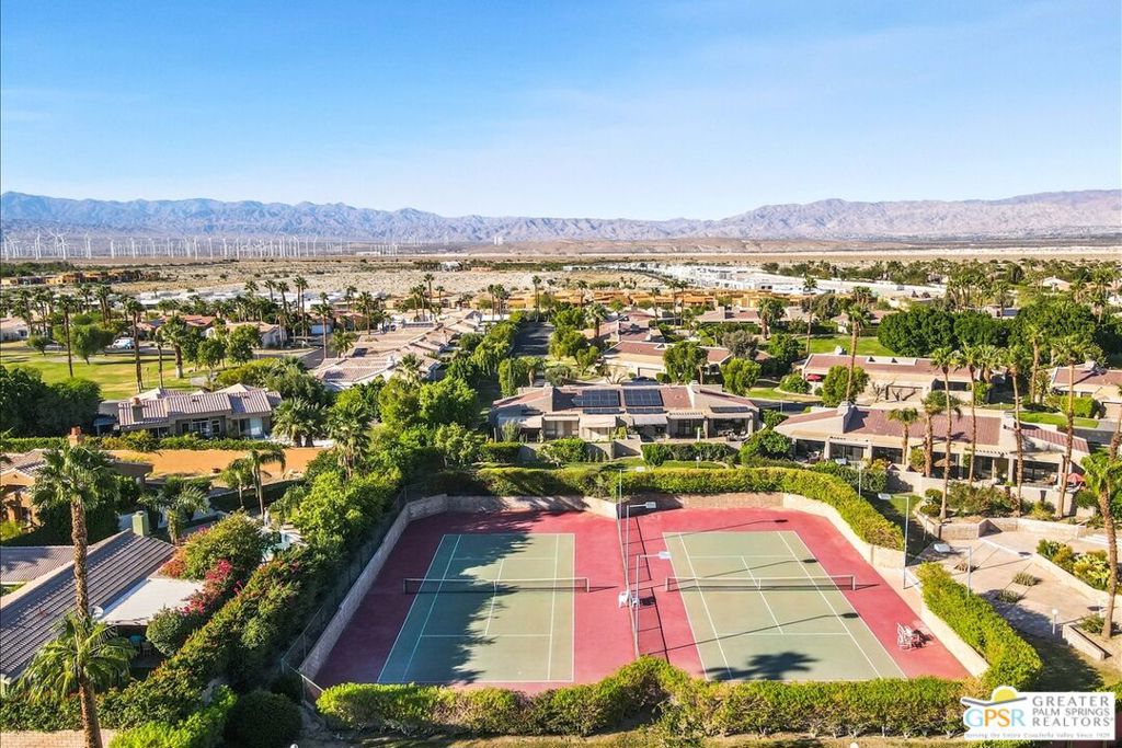 MLS #25599749PS image #13