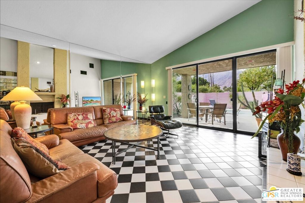 MLS #25599749PS image #18