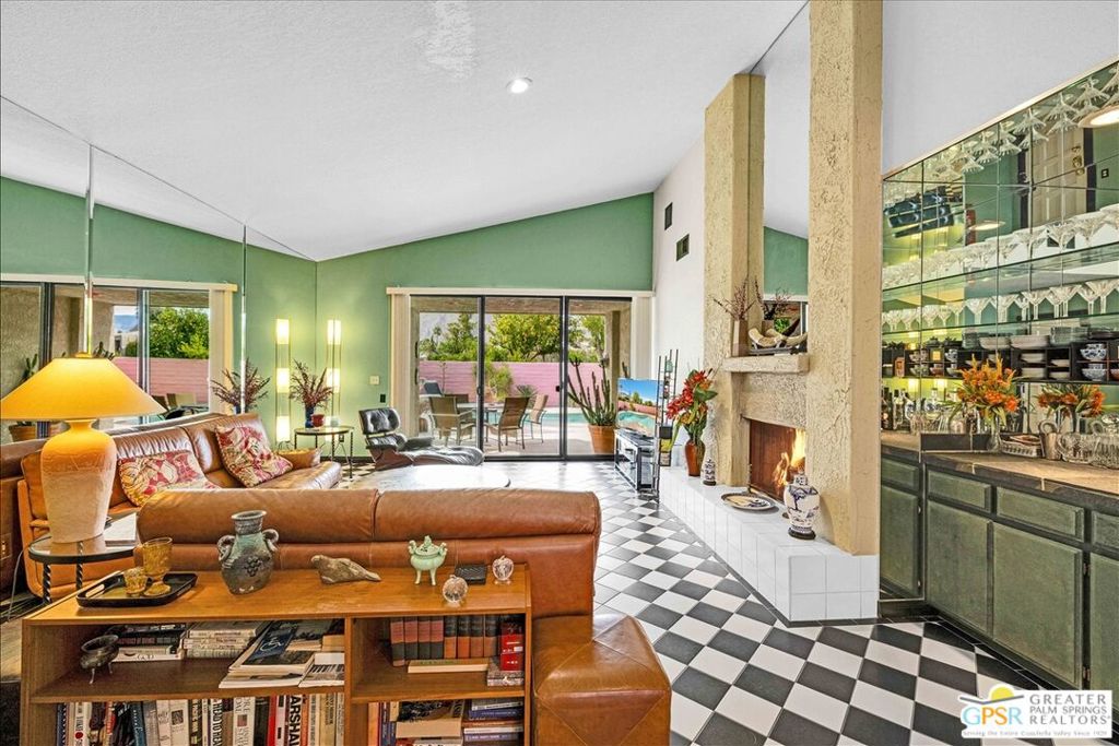 MLS #25599749PS image #19