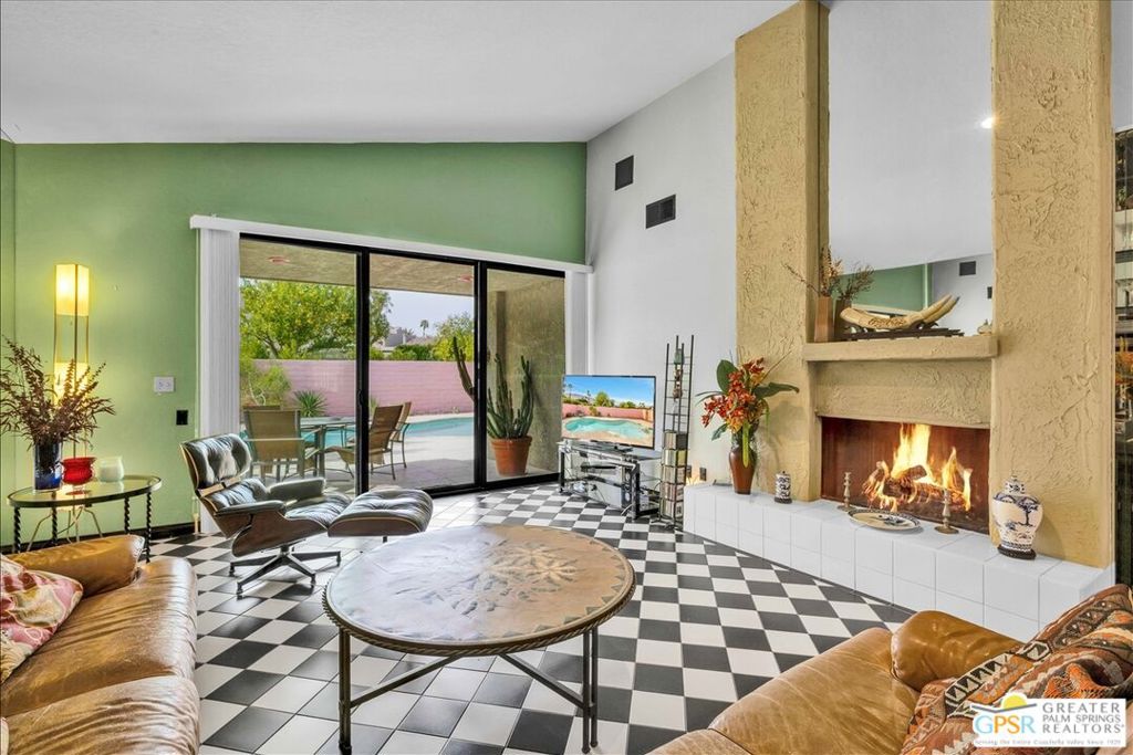 MLS #25599749PS image #20