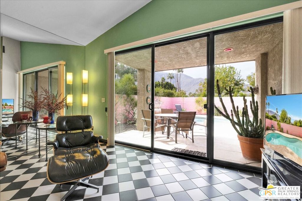 MLS #25599749PS image #21