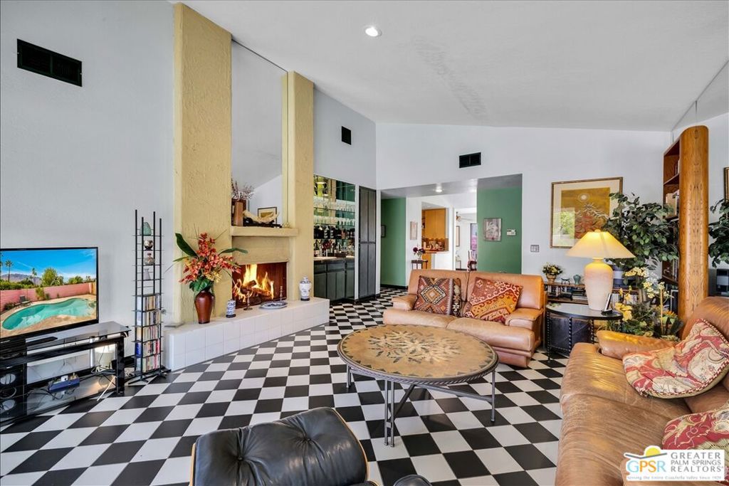 MLS #25599749PS image #22