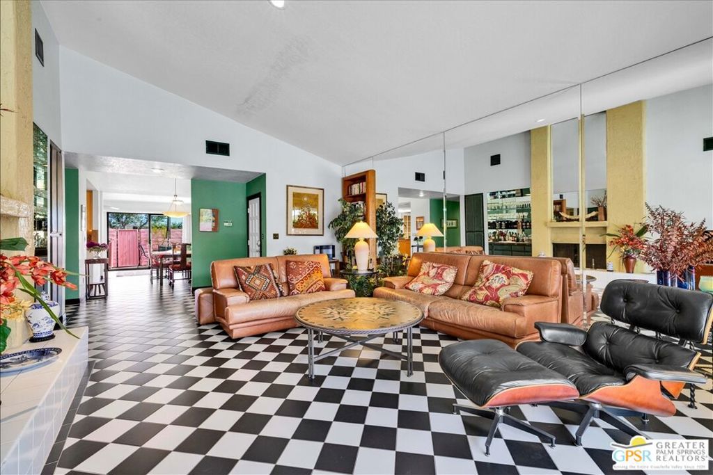 MLS #25599749PS image #23