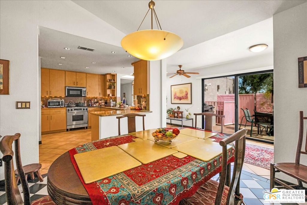 MLS #25599749PS image #25