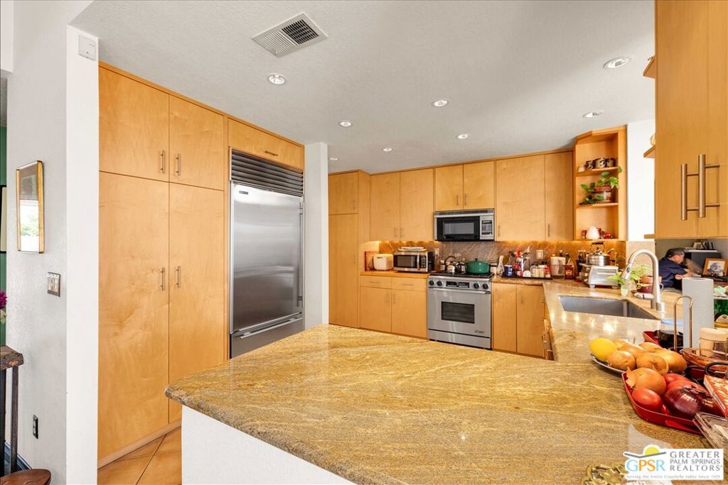 MLS #25599749PS image #26