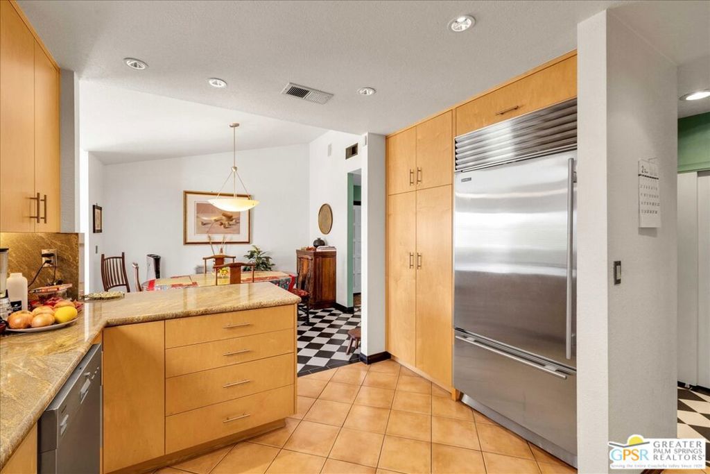 MLS #25599749PS image #28