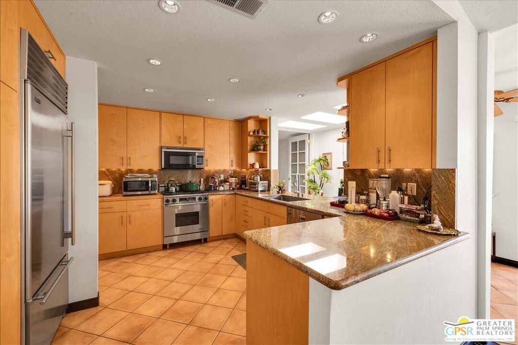 MLS #25599749PS image #29