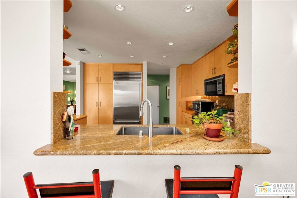 MLS #25599749PS image #31