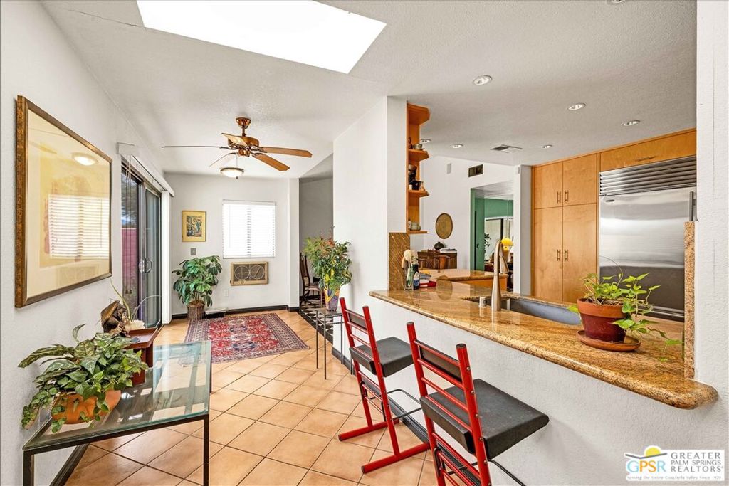 MLS #25599749PS image #32