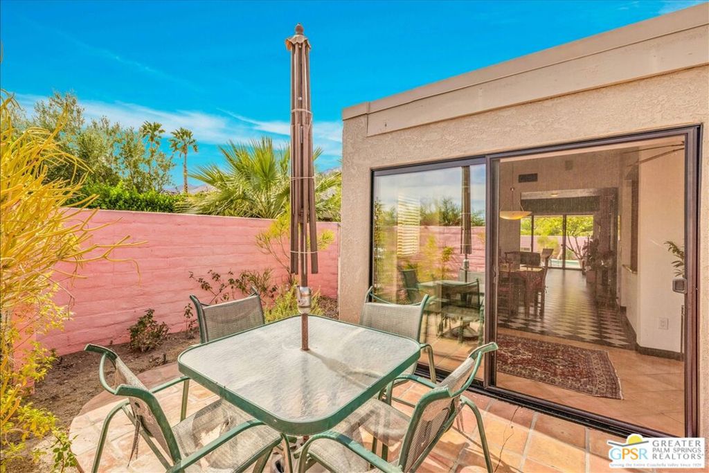 MLS #25599749PS image #33