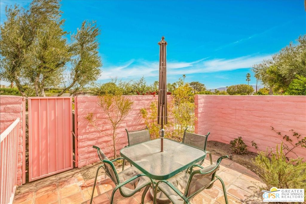 MLS #25599749PS image #34