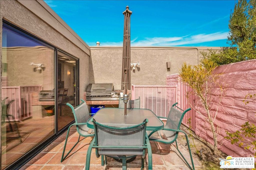 MLS #25599749PS image #35