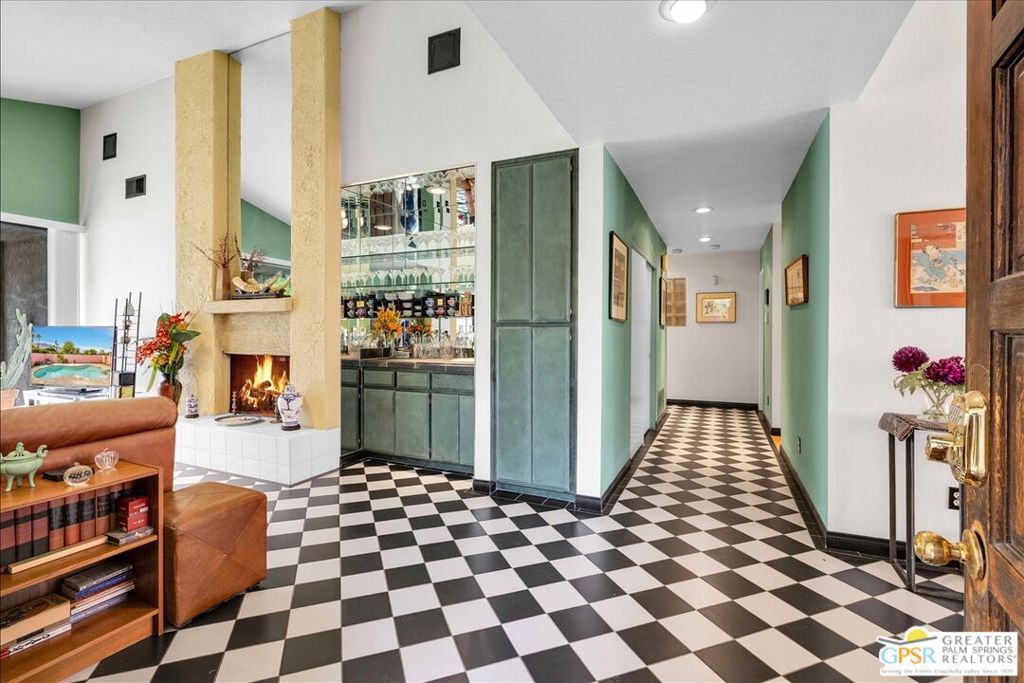 MLS #25599749PS image #36