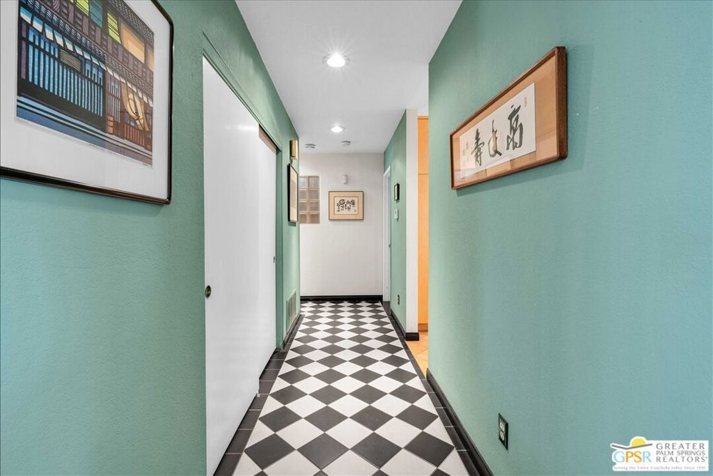 MLS #25599749PS image #37